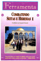 COMBATENDO SEITAS E HERESIAS 1.pdf